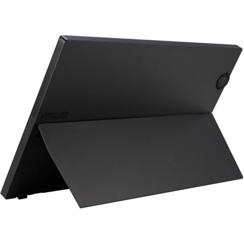 Монітор портативний Asus 14 ProArt PA148CTV mHDMI, 2xUSB, MM, IPS, sRGB 100%, Touch, Case