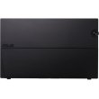 Монітор портативний Asus 14 ProArt PA148CTV mHDMI, 2xUSB, MM, IPS, sRGB 100%, Touch, Case