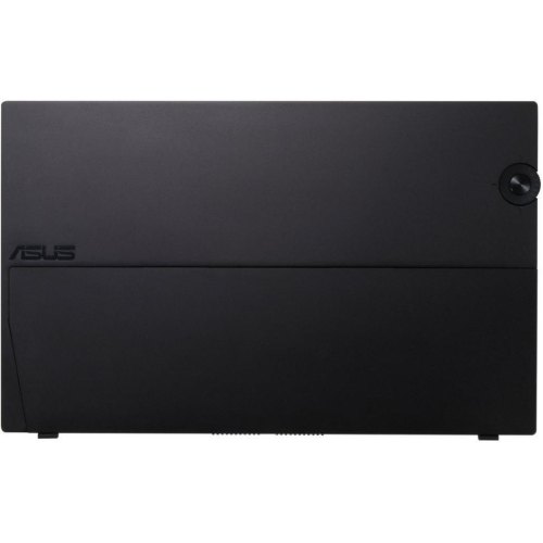Монітор портативний Asus 14 ProArt PA148CTV mHDMI, 2xUSB, MM, IPS, sRGB 100%, Touch, Case