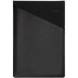 Монітор портативний Asus 14 ProArt PA148CTV mHDMI, 2xUSB, MM, IPS, sRGB 100%, Touch, Case