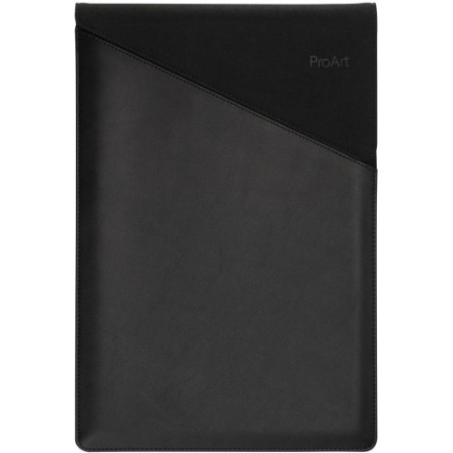 Монітор портативний Asus 14 ProArt PA148CTV mHDMI, 2xUSB, MM, IPS, sRGB 100%, Touch, Case