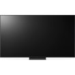 Телевізор 65 LG LED 4K 60Hz Smart WebOS   Black