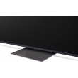 Телевізор 65 LG LED 4K 60Hz Smart WebOS   Black