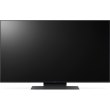 Телевізор 55 LG LED 4K 60Hz Smart WebOS   Black