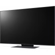 Телевізор 55 LG LED 4K 60Hz Smart WebOS   Black