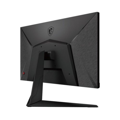 Монітор MSI 23.8 G2412 2xHDMI, DP, Audio, IPS, 170Hz, 1ms, sRGB 102%, FreeSync