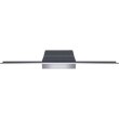 Телевізор 55 LG OLED 4K 120Hz Smart WebOS   Black