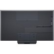 Телевізор 55 LG OLED 4K 120Hz Smart WebOS   Black