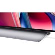 Телевізор 55 LG OLED 4K 120Hz Smart WebOS   Black
