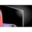 Телевізор 55 LG OLED 4K 120Hz Smart WebOS   Black