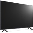 Телевізор 43 LG LED 4K 60Hz Smart WebOS   Black