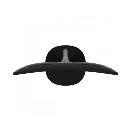 Монітор MSI 27 PRO MP271CA HDMI, DP,  MM, VA, 75Hz, sRGB 97%, CURVED