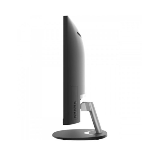 Монітор MSI 27 PRO MP271CA HDMI, DP,  MM, VA, 75Hz, sRGB 97%, CURVED