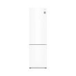 Холодильник LG GW-B509CQZM