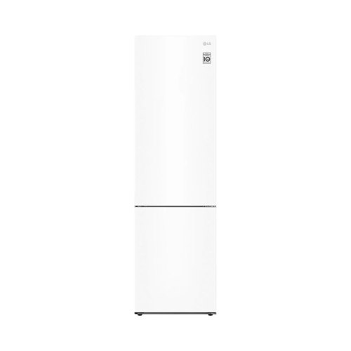 Холодильник LG GW-B509CQZM