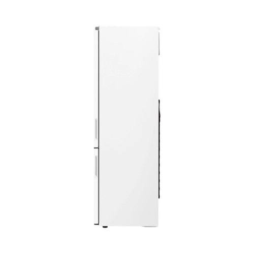 Холодильник LG GW-B509CQZM