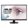 Монітор Asus 23.8 VA249HE D-Sub, HDMI, VA