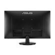 Монітор Asus 23.8 VA249HE D-Sub, HDMI, VA