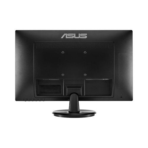 Монітор Asus 23.8 VA249HE D-Sub, HDMI, VA