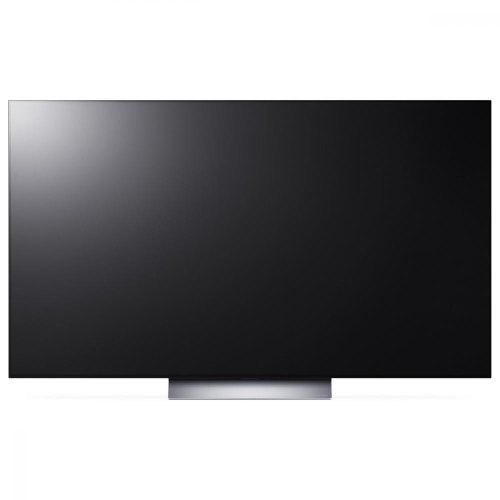 Телевізор 65 LG OLED 4K 120Hz Smart WebOS   Black
