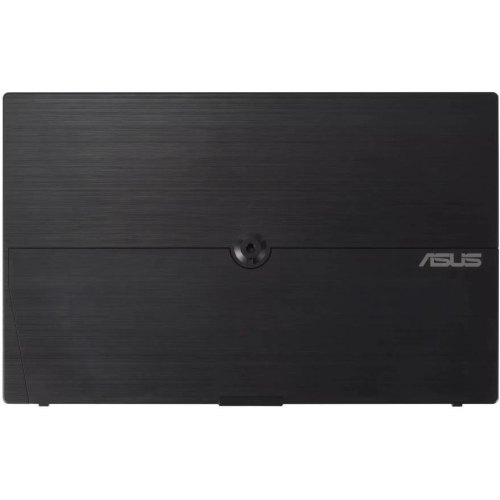 Монітор портативний Asus 15.6 ZenScreen MB16ACV USB-C, IPS, Case
