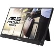 Монітор портативний Asus 15.6 ZenScreen MB16ACV USB-C, IPS, Case
