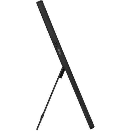 Монітор портативний Asus 15.6 ZenScreen MB16ACV USB-C, IPS, Case