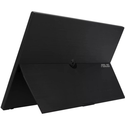 Монітор портативний Asus 15.6 ZenScreen MB16ACV USB-C, IPS, Case