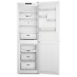 Холодильник Whirlpool з нижн. мороз., 191x60х68, холод.відд.-231л, мороз.відд.-104л, 2дв., А++, NF, інв., білий