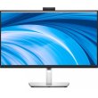 Монітор DELL 27 C2723H HDMI, DP, USB, MM, IPS, HAS, Cam
