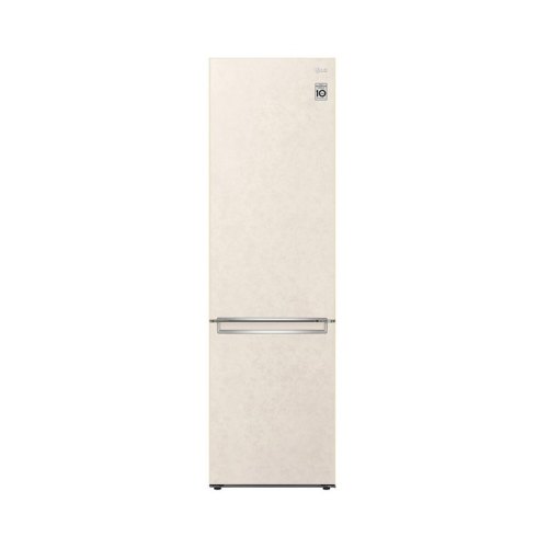 Холодильник LG GW-B509SENM