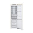 Холодильник LG GW-B509SENM