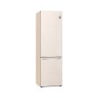 Холодильник LG GW-B509SENM