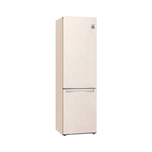 Холодильник LG GW-B509SENM