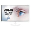Монітор Asus 27 VZ279HE-W D-Sub, HDMI, IPS, 75Hz, 5ms, White