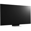 Телевізор 65 LG QNED MiniLED 4K 120Hz Smart WebOS   Black
