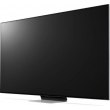 Телевізор 65 LG QNED MiniLED 4K 120Hz Smart WebOS   Black