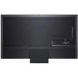 Телевізор 65 LG QNED MiniLED 4K 120Hz Smart WebOS   Black