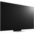 Телевізор 65 LG QNED MiniLED 4K 120Hz Smart WebOS   Black