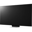 Телевізор 65 LG QNED MiniLED 4K 120Hz Smart WebOS   Black