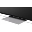 Телевізор 65 LG QNED MiniLED 4K 120Hz Smart WebOS   Black