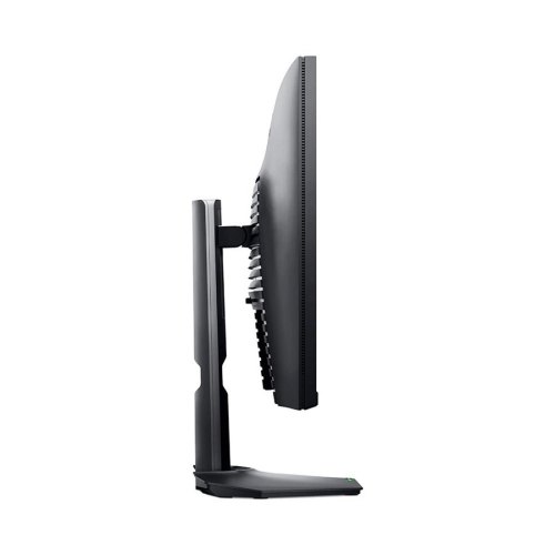 Монітор DELL 27 G2722HS 2xHDMI, DP, Audio, IPS, 165Hz, 1ms, sRGB 99%, G-SYNC, FreeSync, HAS