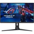 Монітор Asus ROG Strix 27 IPS,2560*1440,300 Гц XG27AQMR