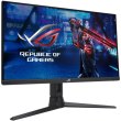 Монітор Asus ROG Strix 27 IPS,2560*1440,300 Гц XG27AQMR