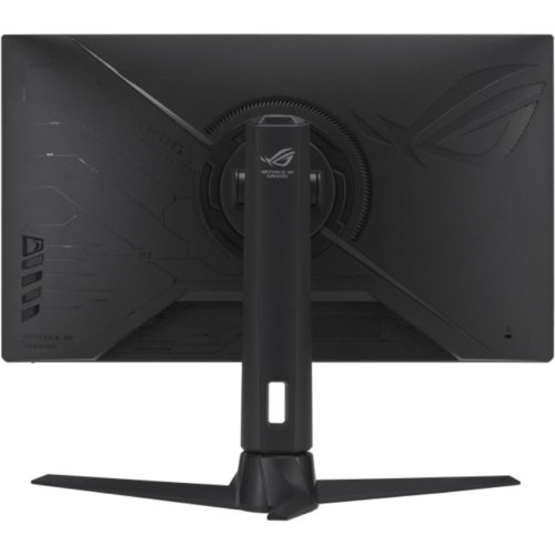 Монітор Asus ROG Strix 27 IPS,2560*1440,300 Гц XG27AQMR