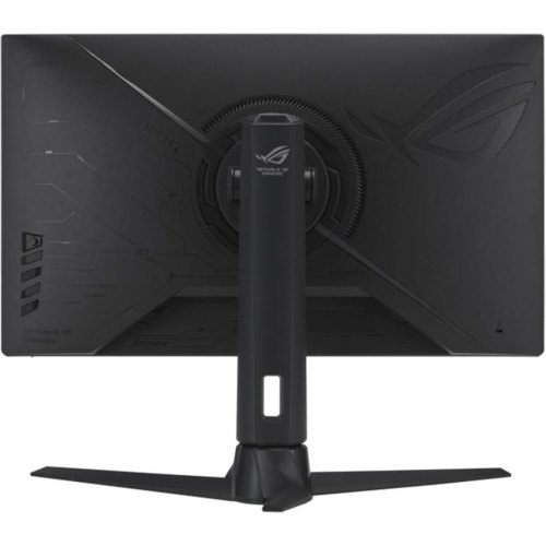 Монітор Asus ROG Strix 27 IPS,2560*1440,300 Гц XG27AQMR