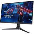 Монітор Asus ROG Strix 27 IPS,2560*1440,300 Гц XG27AQMR