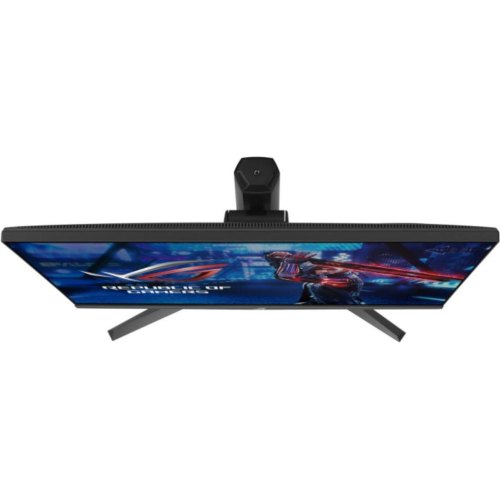 Монітор Asus ROG Strix 27 IPS,2560*1440,300 Гц XG27AQMR