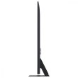 Телевізор 55 LG QNED 4K 120Hz Smart WebOS   Black