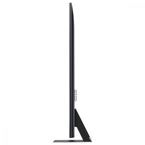 Телевізор 55 LG QNED 4K 120Hz Smart WebOS   Black